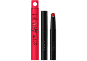 Lip Monster Super Glossy G04