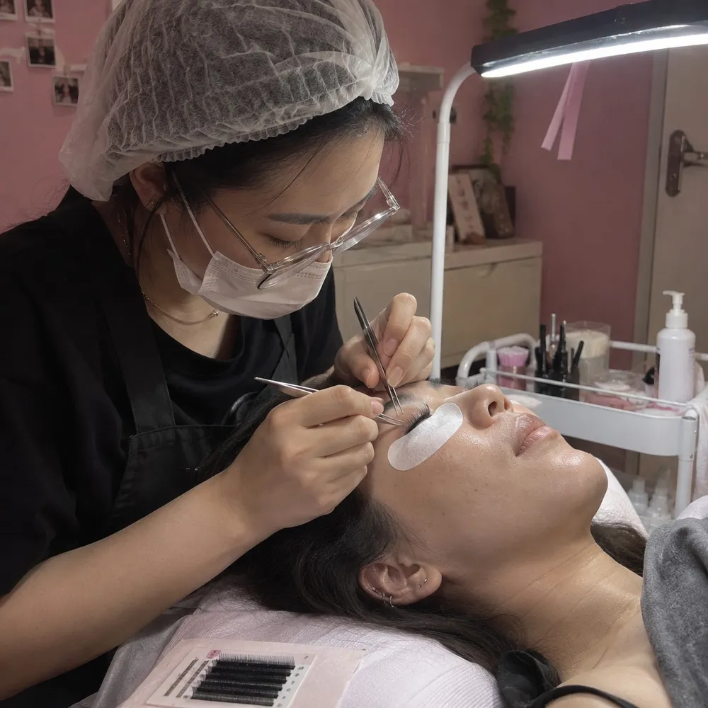 Mi classic tự nhiên, ảnh 2