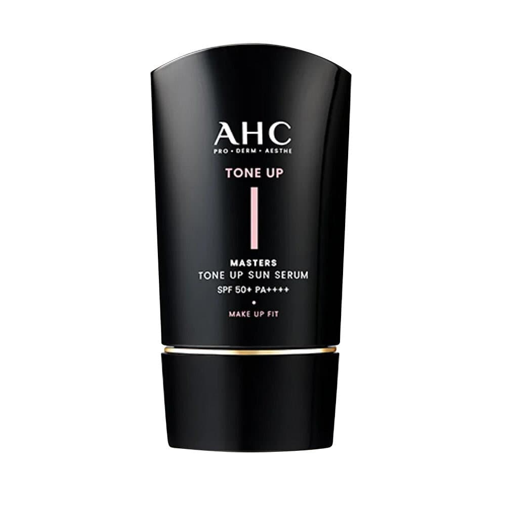 Masters Tone-Up Sun Serum SPF50+ PA++++ 50ml