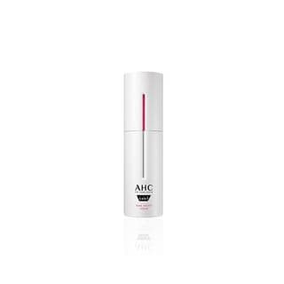 Pro Shot Pore Eraser Serum