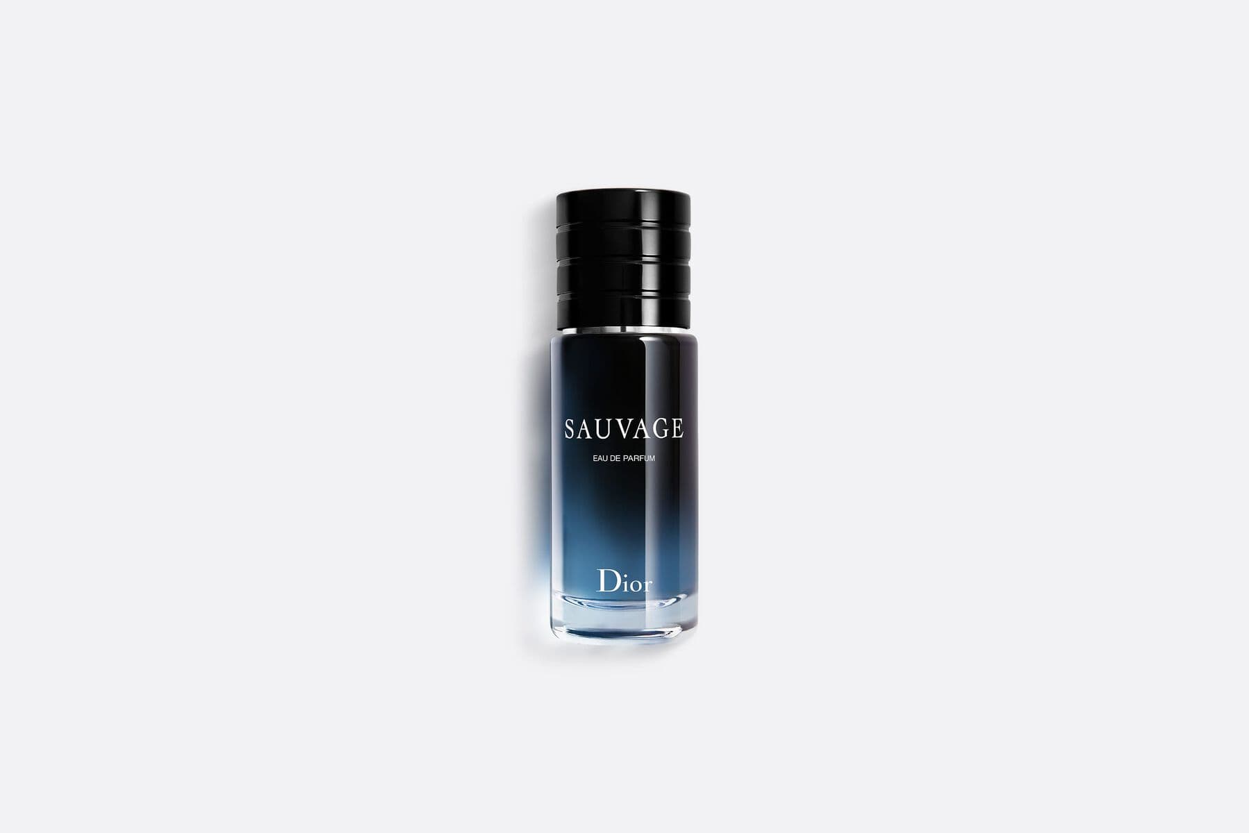 Sauvage Eau de Parfum