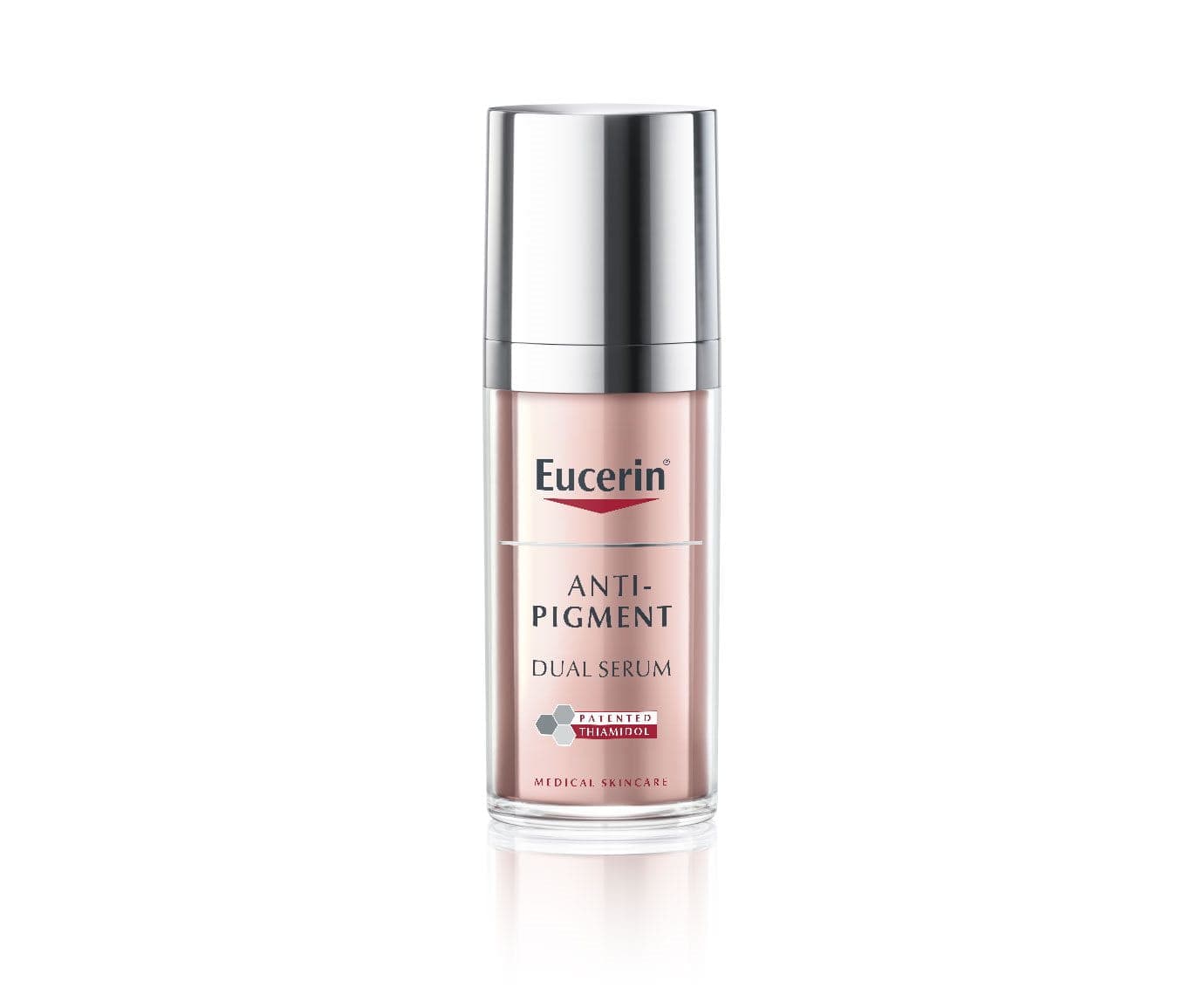 Anti-Pigment Dual Serum