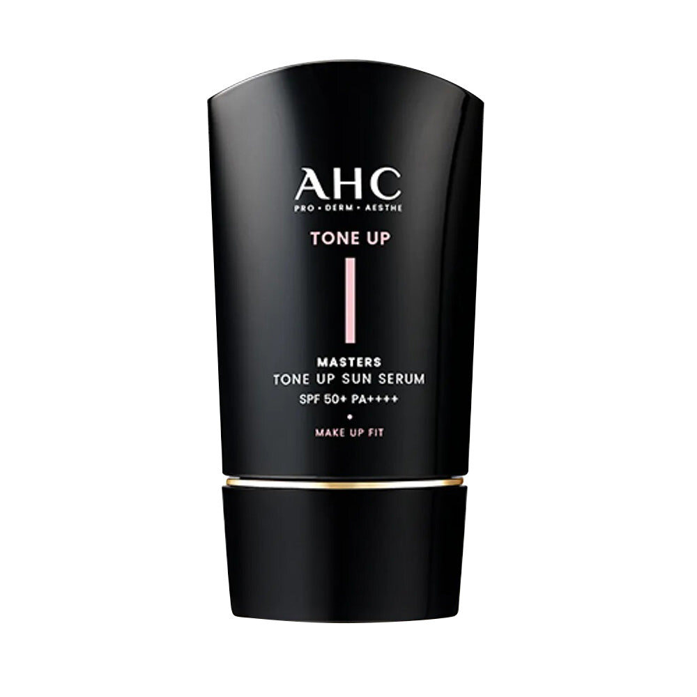 Masters Tone-Up Sun Serum SPF50+ PA++++ 50ml