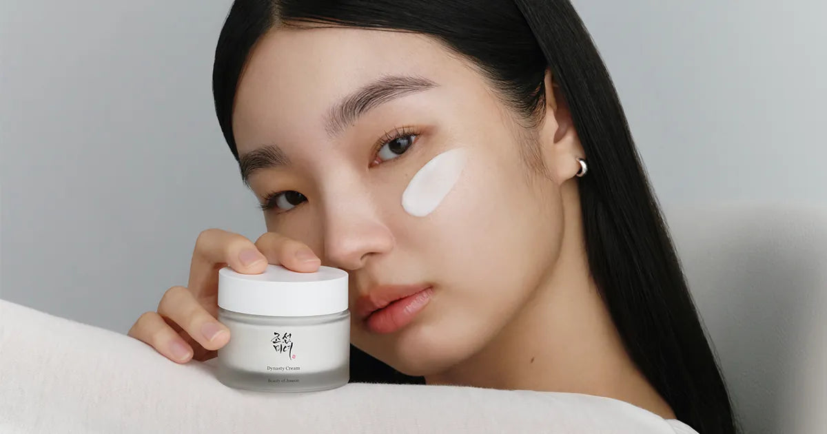 Revive Eye Serum: Ginseng + Retinal