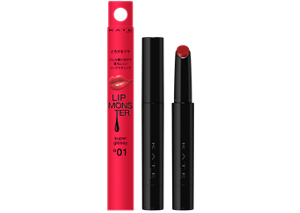 Lip Monster Super Glossy G04