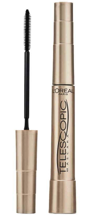 Telescopic Original Mascara