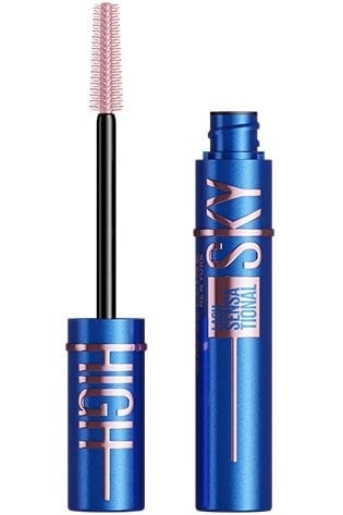 Lash Sensational Sky High Mascara