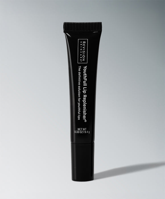 YouthFull Lip Replenisher